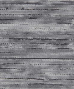 rico design nilli nilli grijs 026 detail