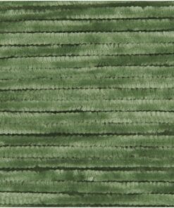rico design nilli nilli groen 019 detail
