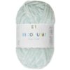 rico design nilli nilli ijs blauw 015