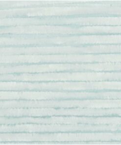 rico design nilli nilli ijs blauw 015 detail