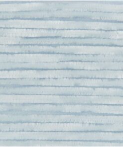 rico design nilli nilli licht blauw 014 detail
