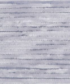 rico design nilli nilli lilac 011 detail