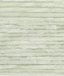 rico design nilli nilli mint 018 detail