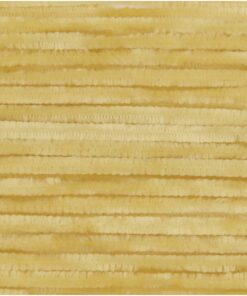 rico design nilli nilli mustard 004 detail