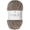 rico design nilli nilli noga bruin 023
