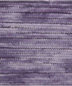 rico design nilli nilli paars 012 detail