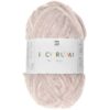 rico design nilli nilli poeder roze 005