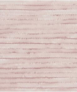 rico design nilli nilli poeder roze 005 detail