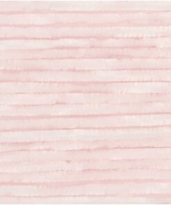 rico design nilli nilli roze 006 detail