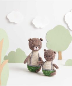 rico design nilli nilli voorbeeld 16