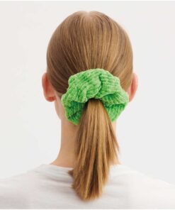 rico design nilli nilli voorbeeld 18