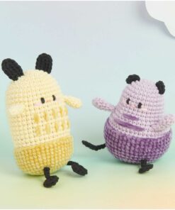 rico design nilli nilli voorbeeld 3