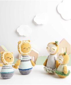 rico design nilli nilli voorbeeld 5