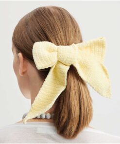 rico design nilli nilli voorbeeld 7