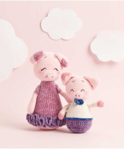 rico design nilli nilli voorbeeld 8