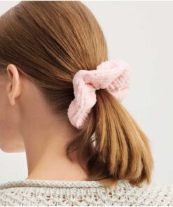 rico design nilli nilli voorbeeld 9