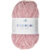 rico design nilli nilli zalm roze 007