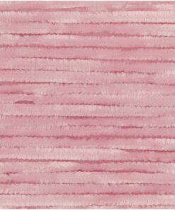 rico design nilli nilli zalm roze 007 detail