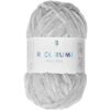 rico design nilli nilli zilver grijs 025