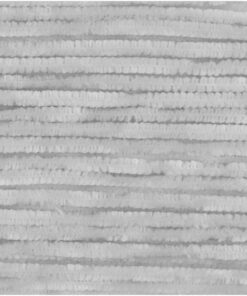 rico design nilli nilli zilver grijs 025 detail