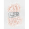 Cheval blanc Fauve licht roze 164 - polyester garen