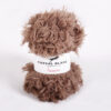 fauve bruin 47