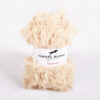 fauve camel 138