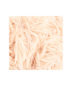 fauve camel 138 dichtbij