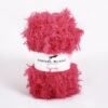 fauve framboos 37