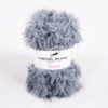 fauve grijs blauw licht 307