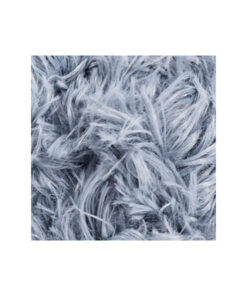 fauve grijs blauw licht 307 dichtbij