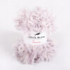 fauve lavendel 402