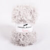 fauve licht grijs 58