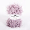 fauve mauve 41