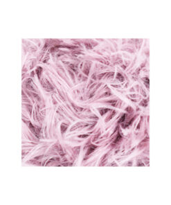 fauve mauve 41 dichtbij