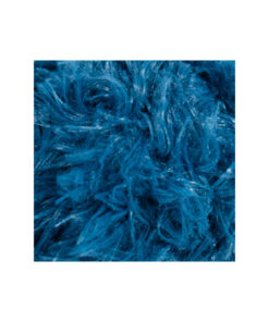 fauve turquoise 272 dichtbij
