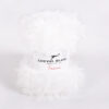 fauve wit 011