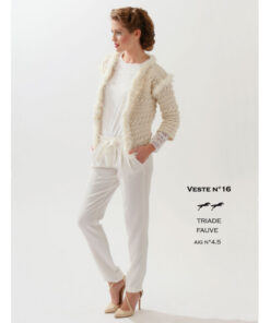 modele-veste-cb21-16-patron-tricot-gratuit voorbeeld fauve