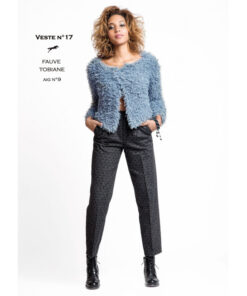 modele-veste-cb23-17-patron-tricot-gratuit voorbeeld fauve