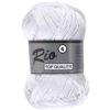 rio4 005 wit