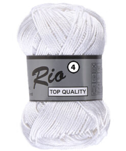 rio4 005 wit