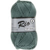 rio4 458 vintage groen