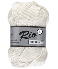 rio4 844 ivoor
