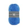 Durable Cosy Fine peacock blue, nr 2106