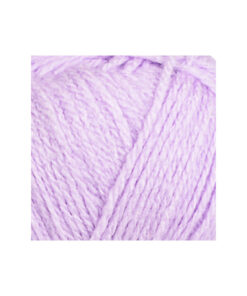 babylux 256 lila close up