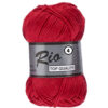 Rio 4 rood 043 - katoengaren