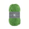 Durable Cosy Fine leaf green, nr 2152