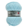 baby soft blauw 047 - acrylgaren