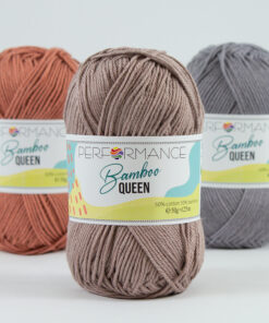 bamboo-queen-2038