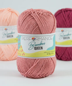 bamboo-queen-2111